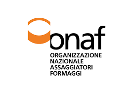 Intervista a Pietro Carlo Adami, Presidente ONAF