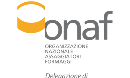 Daniele Bassi della Delegazione ONAF di Cremona ci spiega come diventare Assaggiatore di Formaggi